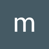 melhood8